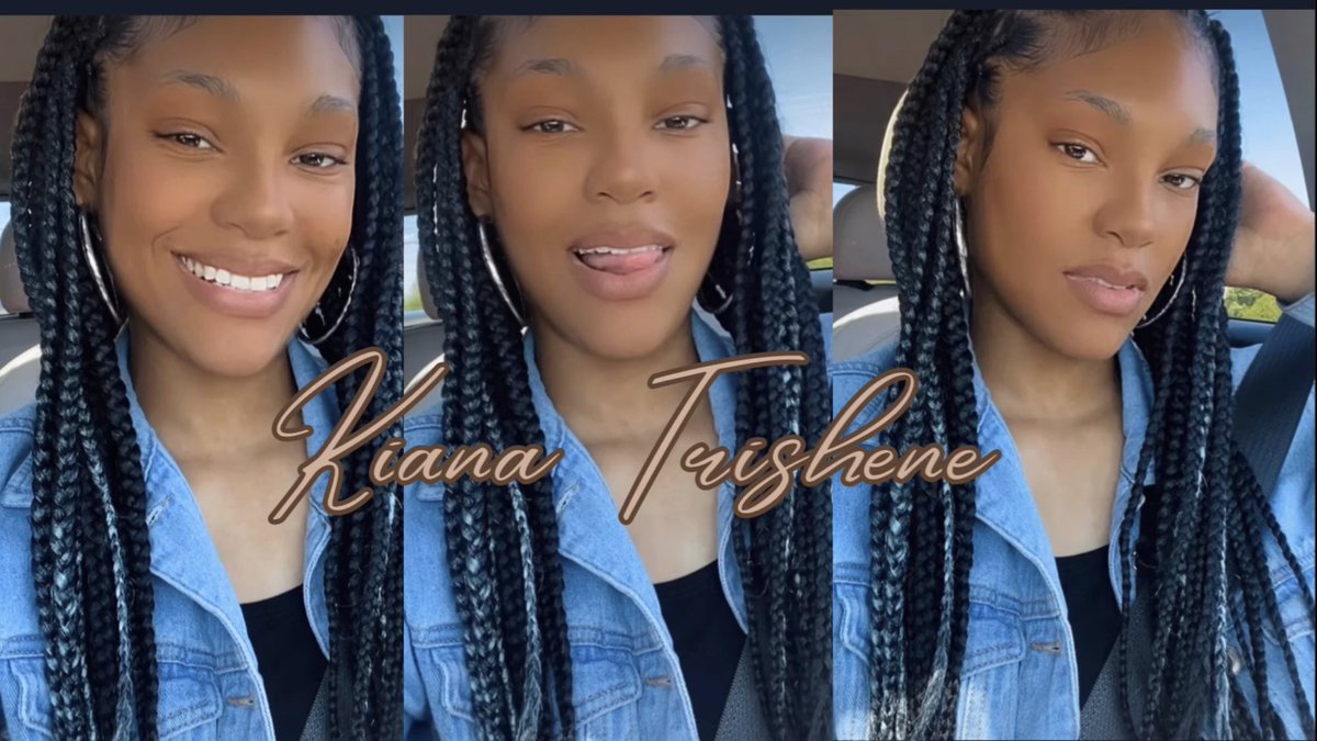 KeyShutItDown's tweet image. Where have I been+ Running Errands+ Lunch with me+ Daily Life Vlog youtu.be/4z6tq69uIuI via @YouTube Can yall go watch please and subscribe to my channel. I am trying to get monetized again