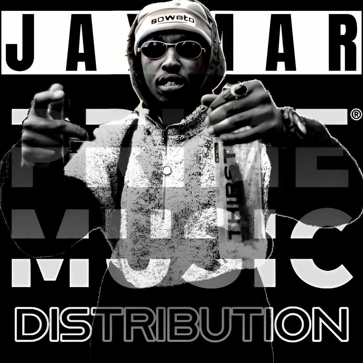 LesediKade's tweet photo. #SWM #PrimeMusicDistro https://t.co/6SaZs9zvGK