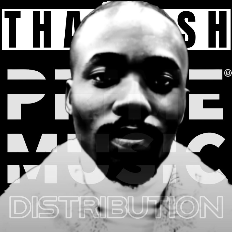 LesediKade's tweet photo. #SWM #PrimeMusicDistro https://t.co/6SaZs9zvGK