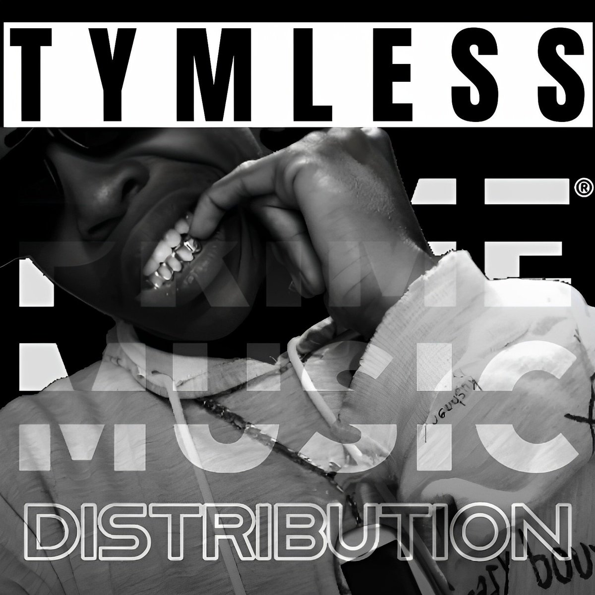 LesediKade's tweet photo. #SWM #PrimeMusicDistro https://t.co/6SaZs9zvGK