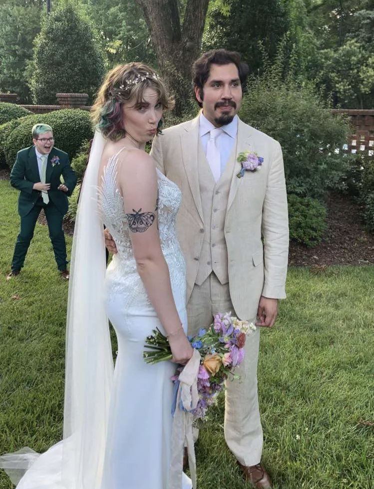 Kelly Hruska-Kurucz tweet media