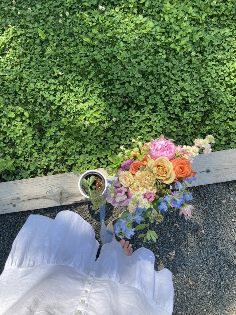 Kelly Hruska-Kurucz tweet media