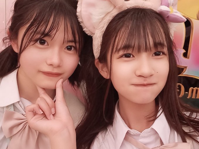 Twitterのコスプレ画像32