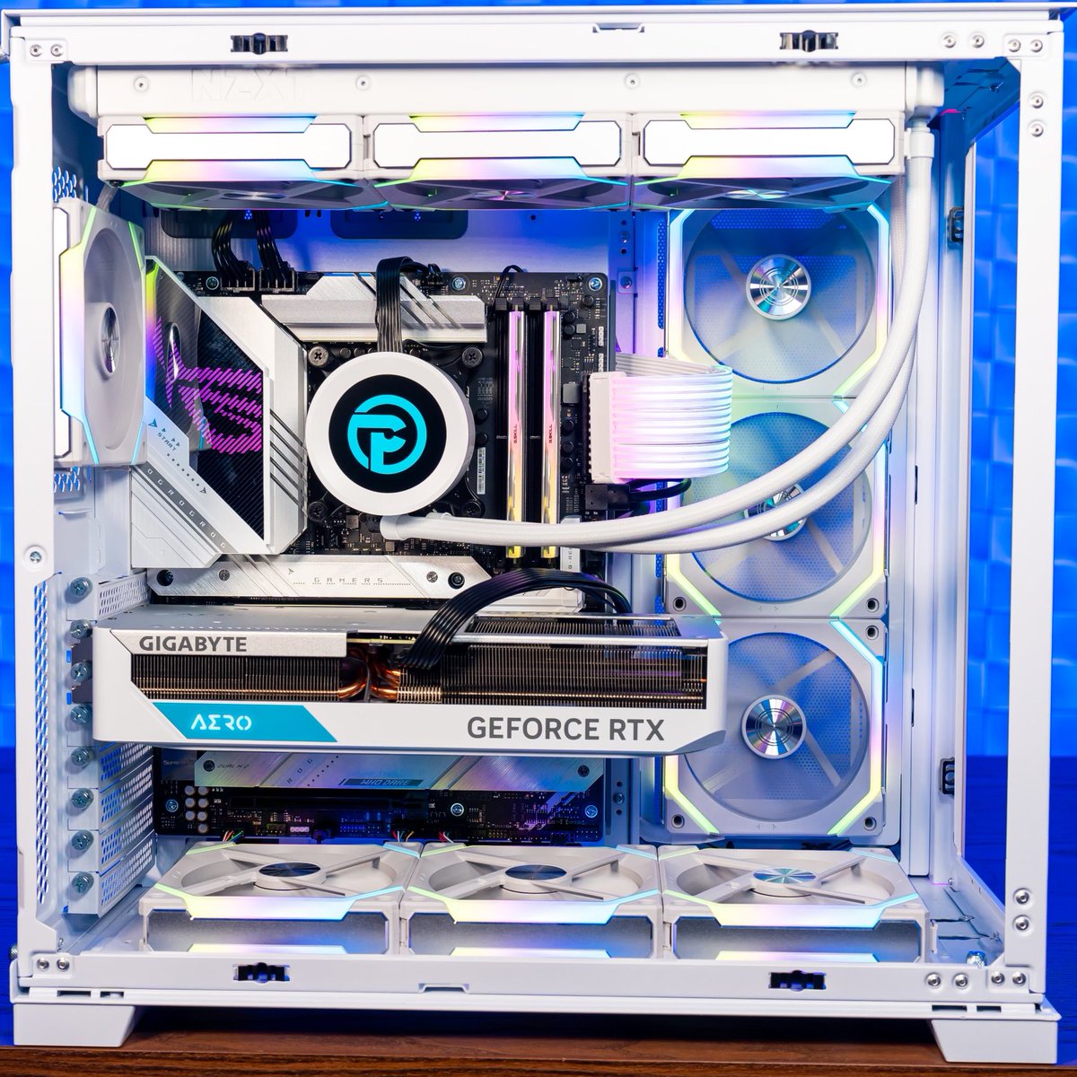 All white beauty for <a href="/OMGLove/">Kiran</a> 💯💯