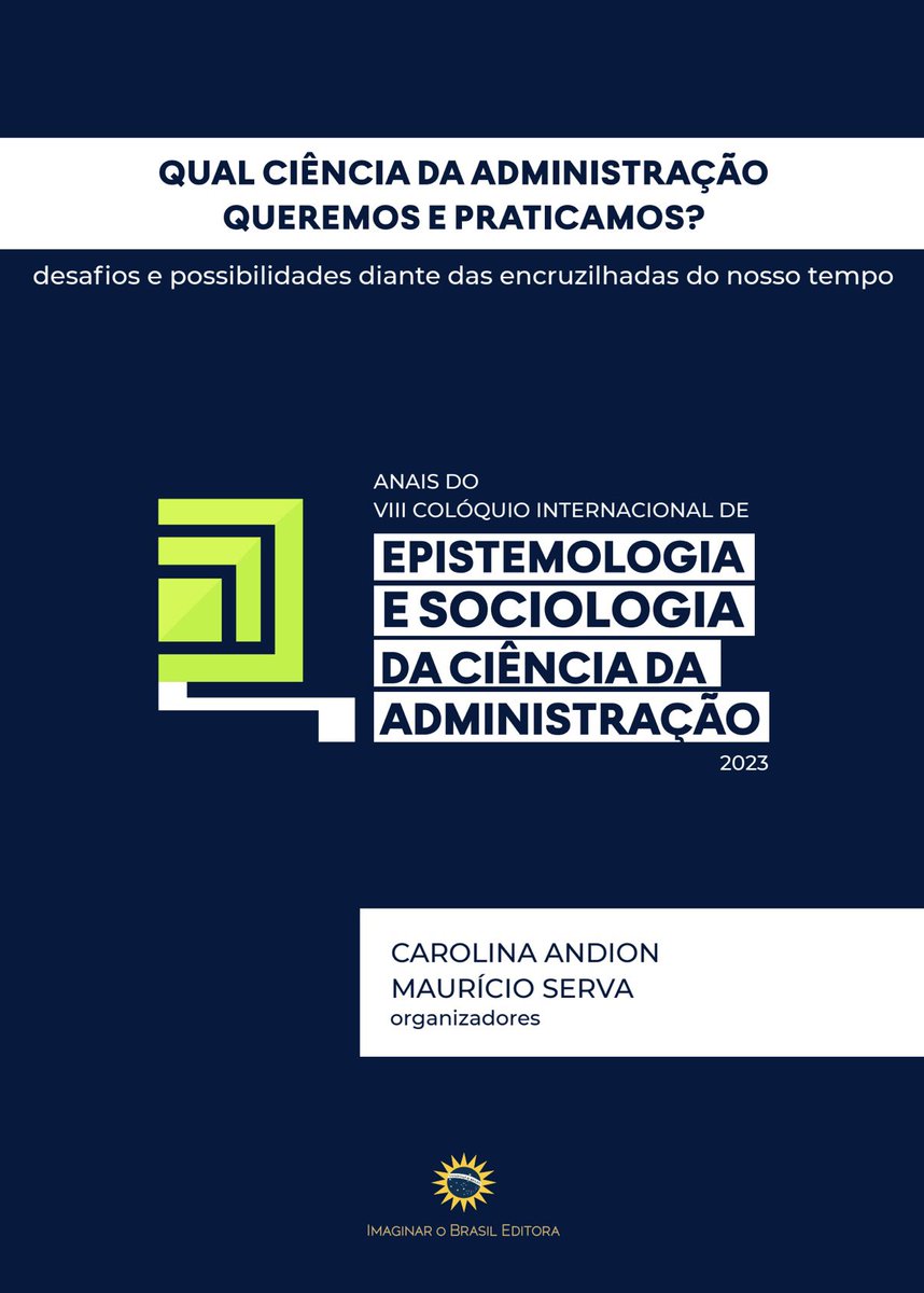 lealfernanda's tweet photo. Artigo disponível em: https://t.co/OSl52QnPrg https://t.co/lhR6QxvJqN