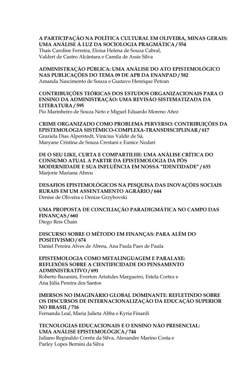 lealfernanda's tweet photo. Artigo disponível em: https://t.co/OSl52QnPrg https://t.co/lhR6QxvJqN