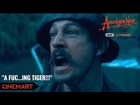 HealingLightF's tweet image. RIP Frederic Forrest &quot;Never get outta the boat!&quot; #FredericForrest