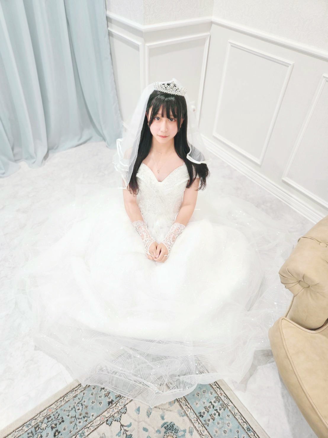 ViVian (@idol_Vivian) / X