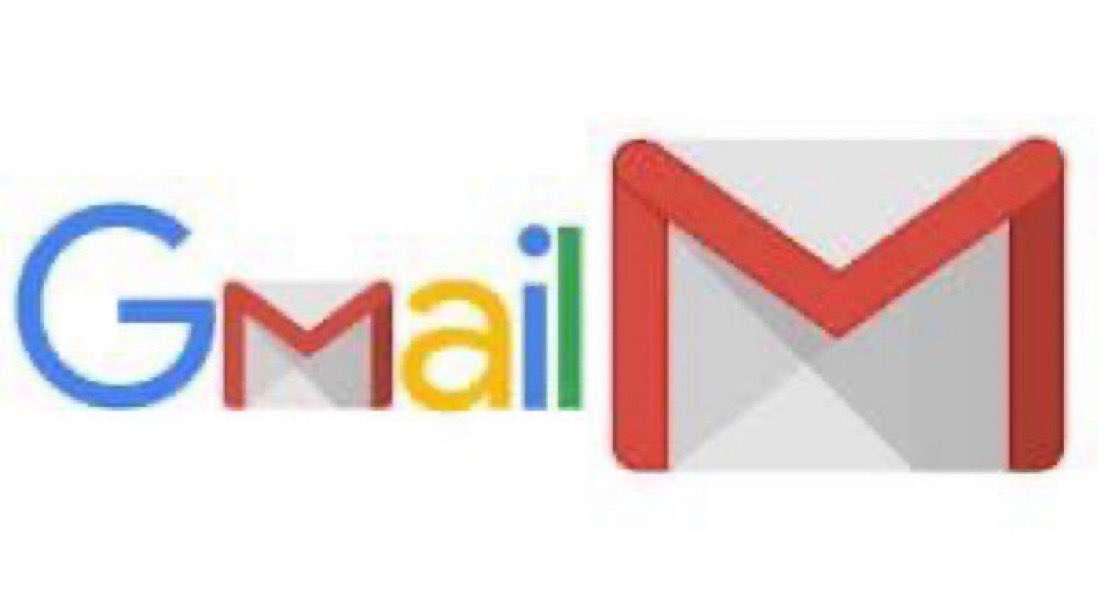 For #Hacked #Gmail recovery
Dm now #Hackedgmail #CyberSecurity #hacker #infosec @reach2ratan #security #cyber #tech #opensource #cybercrime #crime #gdpr #cloud
#cloudsecurity #dataprotection
#Privacy #cloudcomputing #malware #ransomware