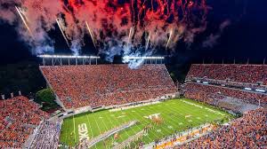 Damarcus_Leach's tweet image. After a great day at Lane Stadium/ Worsham Field I am blessed and very excited to say I received an offer from The University of Virginia Tech! #AGTG #LLM #GoHokies @CoachPrioleauVT @CoachdjCheetah @michaelhazel @YoureNextTrain1 @CoachWash4  @HokiesFB @bowens21 @AHSPantherFB