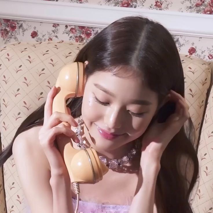 ➪ 𝐬𝐞𝐥𝐟 𝐜𝐚𝐫𝐞 𝐦𝐞𝐧𝐮 ! !
       take care of yourself , , ,
you deserve it !            ♡´･ᴗ･`♡
𝚋𝚢🦢.