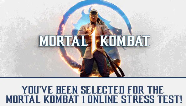 Mortal Kombat 11' Kombat Kast: Start Time and How to Watch Online