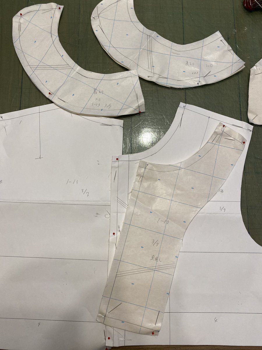 おはようございます☀修行再開☺️今週も頑張ろうね。 https://t.co/lwF7HI31iZ… https://t.co/D1uK1Nhh10