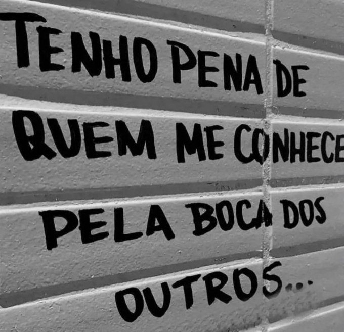 Frases (@inspireipoesia) on Twitter photo 