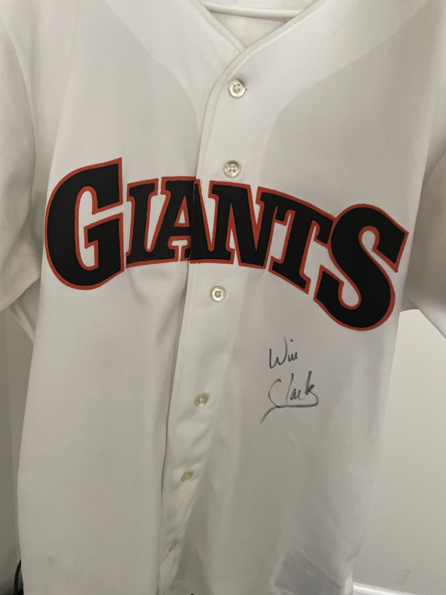 Russ Prentice on Twitter "xDweamx Mariners I’m close, get back from