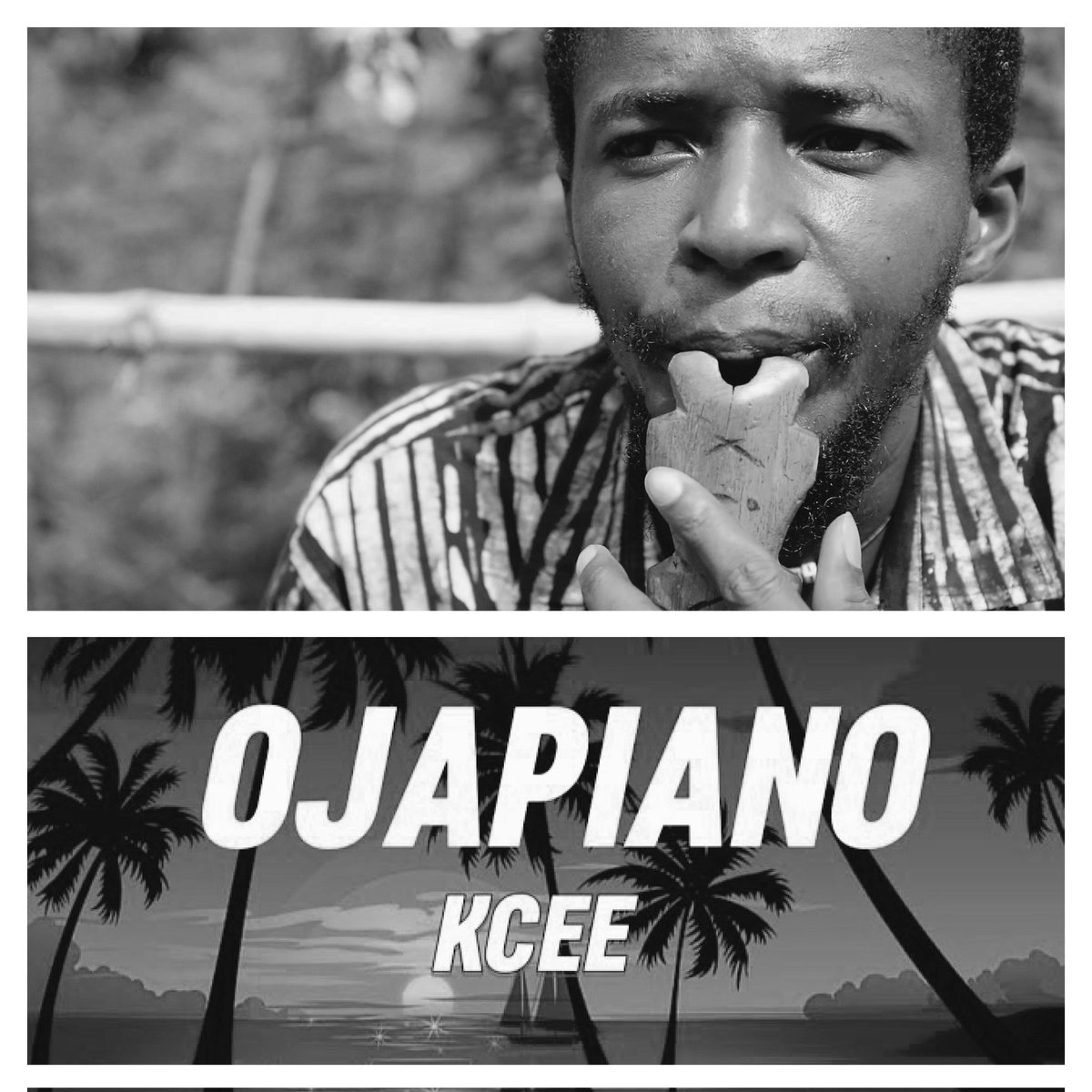 ARCHRIN5's tweet image. The Oja(Flute)
#ojapianochallenge
#ojapiano
#africanarchitecture 
@iam_kcee
@OfficialGeeEze