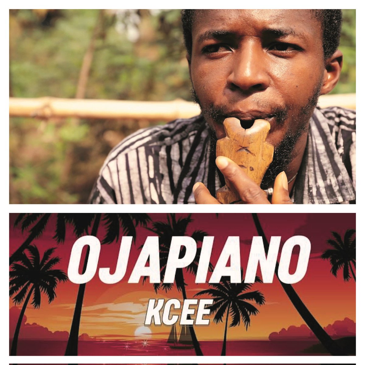 ARCHRIN5's tweet image. The Oja(Flute)
#ojapianochallenge
#ojapiano
#africanarchitecture 
@iam_kcee
@OfficialGeeEze