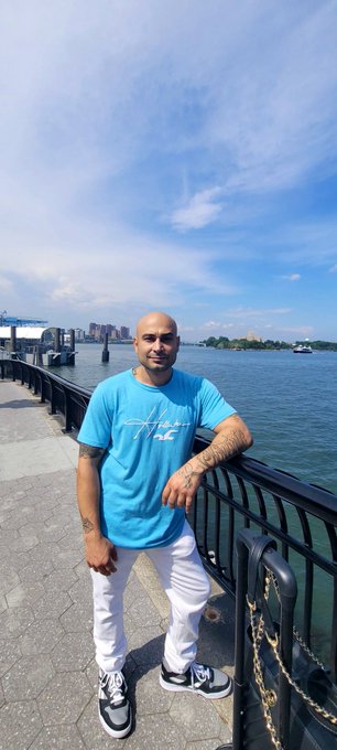 Arigypsy  #NewYork #fatcock #bigapple  #bigcock #gay #NewYorkPride #PrideParade #NYC #pride  #newyorkgayparade<a href="/tag/newyork"class="tags">#NewYork</a><a href="/tag/fatcock"class="tags">#fatcock</a><a href="/tag/bigapple"class="tags">#bigapple</a><a href="/tag/bigcock"class="tags">#bigcock</a><a href="/tag/nyc"class="tags"><span>#nyc</span></a><a href="/tag/pride"class="tags"><span>#pride</span></a><a href="/tag/gay"class="tags"><span>#gay</span></a><a href="/tag/prideparade"class="tags"><span>#prideparade</span></a><a href="/tag/newyorkpride"class="tags"><span>#newyorkpride</span></a>