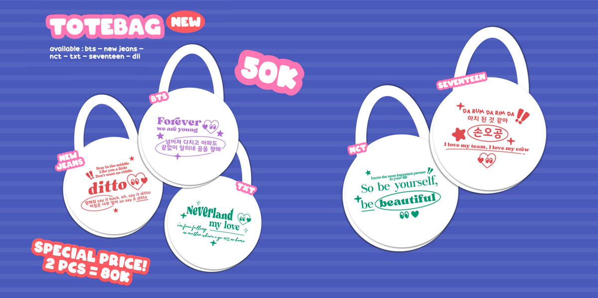 voltu_kstuff's tweet photo. Nantikan diskon - diskon khusus, freebies dan sale yang akan kalian temui di booth💥💗 https://t.co/ee2uWpVmSL