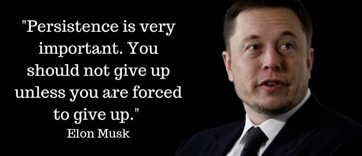 ElonGPBP's tweet photo. Even if it takes 190 years

$GPBP https://t.co/dwUDLeDuXO