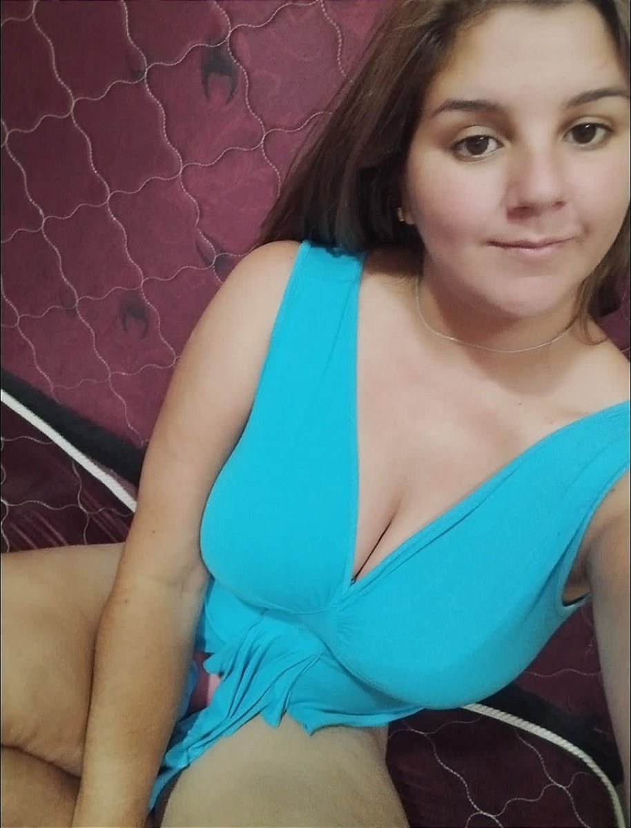 onlyfans.com/esmilcecardozo…