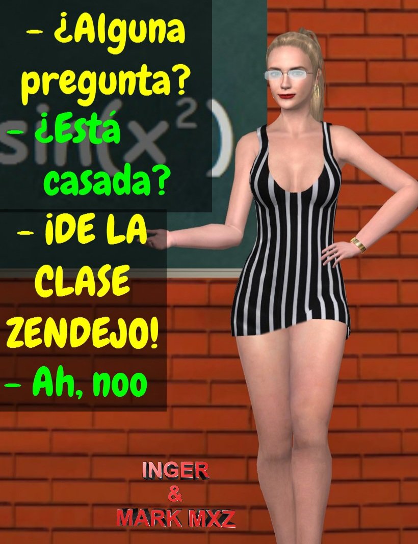 Excelente tarde de domingo 😎✌