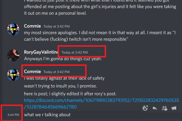 ihateuchat tweet media