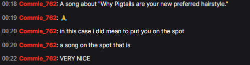 ihateuchat tweet media