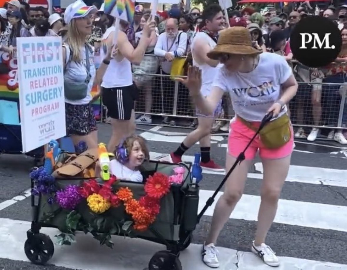 Oli London tweet media