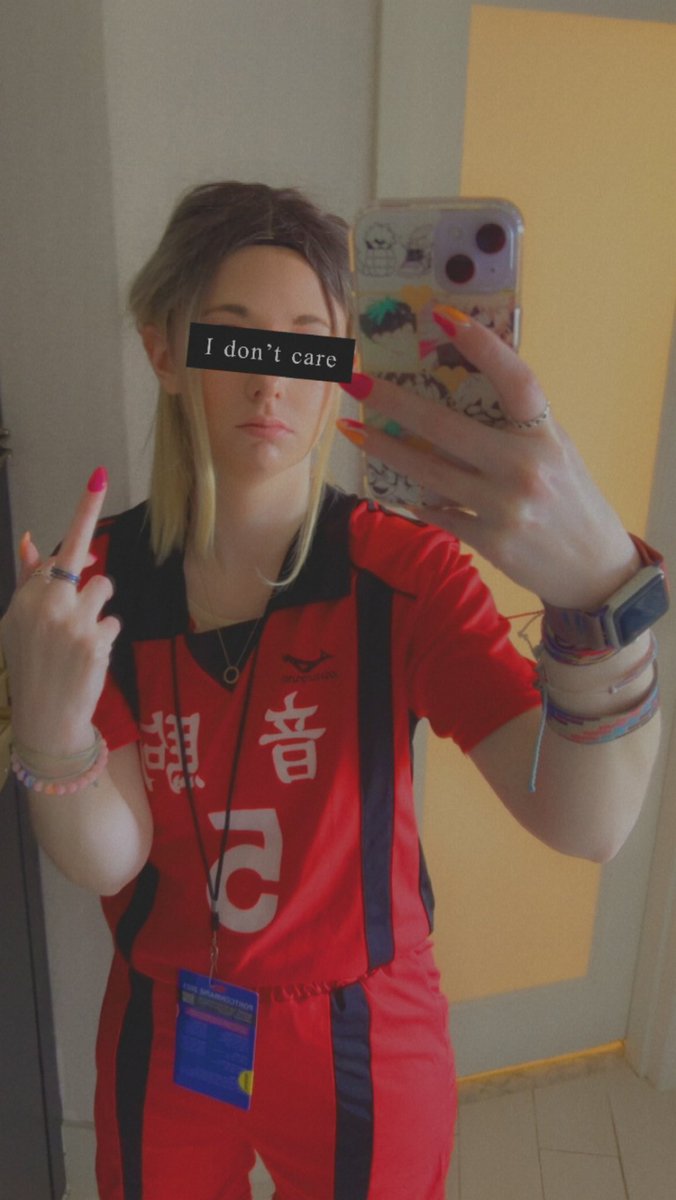 firesigncos's tweet photo. THE kenma kozume!
#kenma #kenmacosplay #kenmakozume #kenmakozumecosplay #haikyuu #haikyuucosplay #portcon #portcon2023 #portconmaine #portconmaine2023 https://t.co/TXhbixPxCn