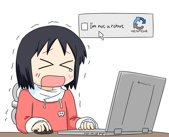 FzgHX4jWIAMGtgE