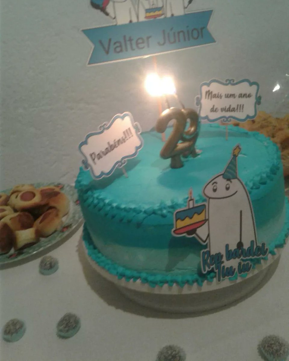 valterbjunior57's tweet photo. #29anos https://t.co/kJYrZFvy1L