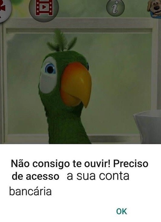 Shitpost só que de verdade (@shitpostverdade) on Twitter photo 
