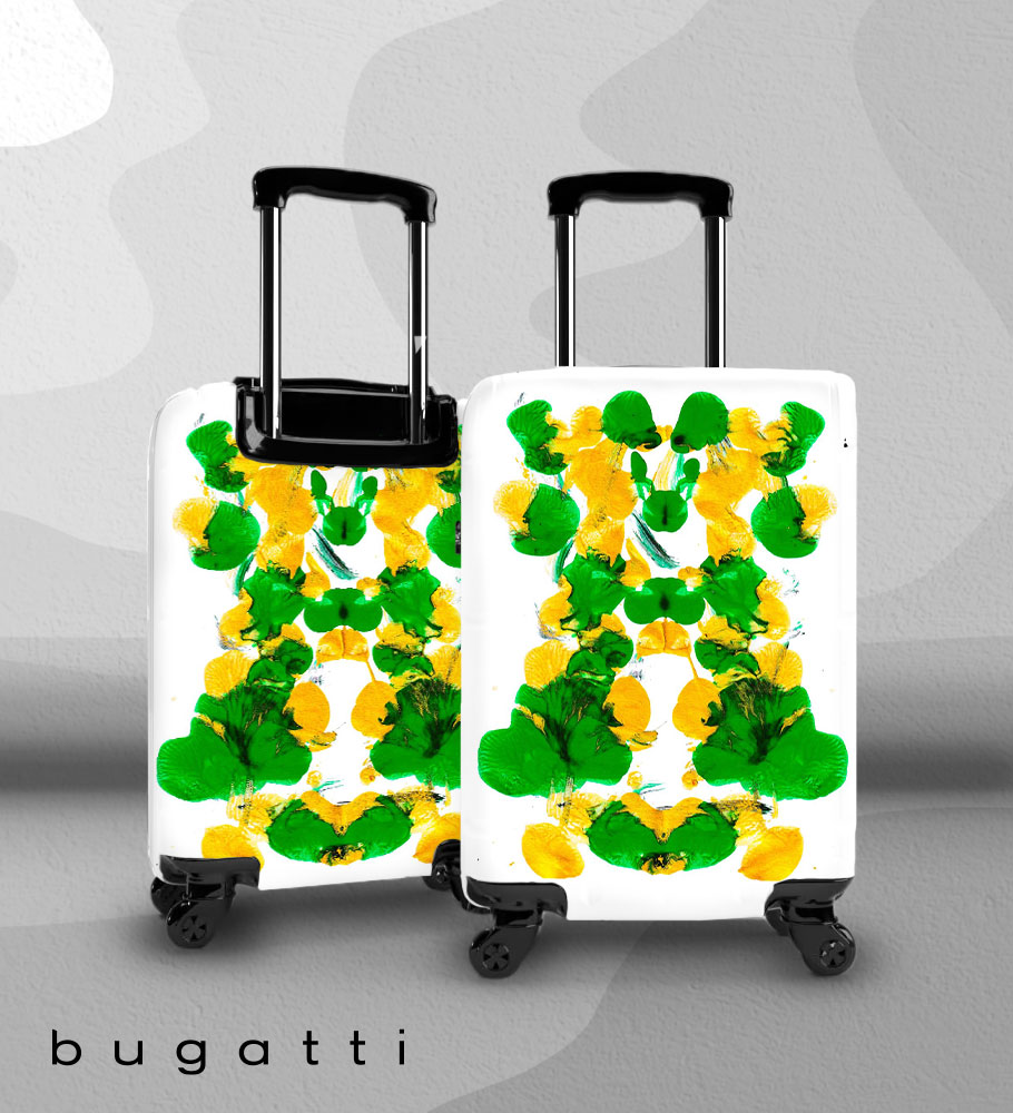 Cayden_and_Nico's tweet image. Hey Frens!🌈

Issues booking your travels? Don't worry, our frens at @NonFunTravel have you covered! Go mint that passport and start exploring the globe!🌍

Mint: nonfungibletravel.com/mint

And, while you're at it, for some of the coolest travel gear by Cayden! Wen? Sooon!🫶🏼