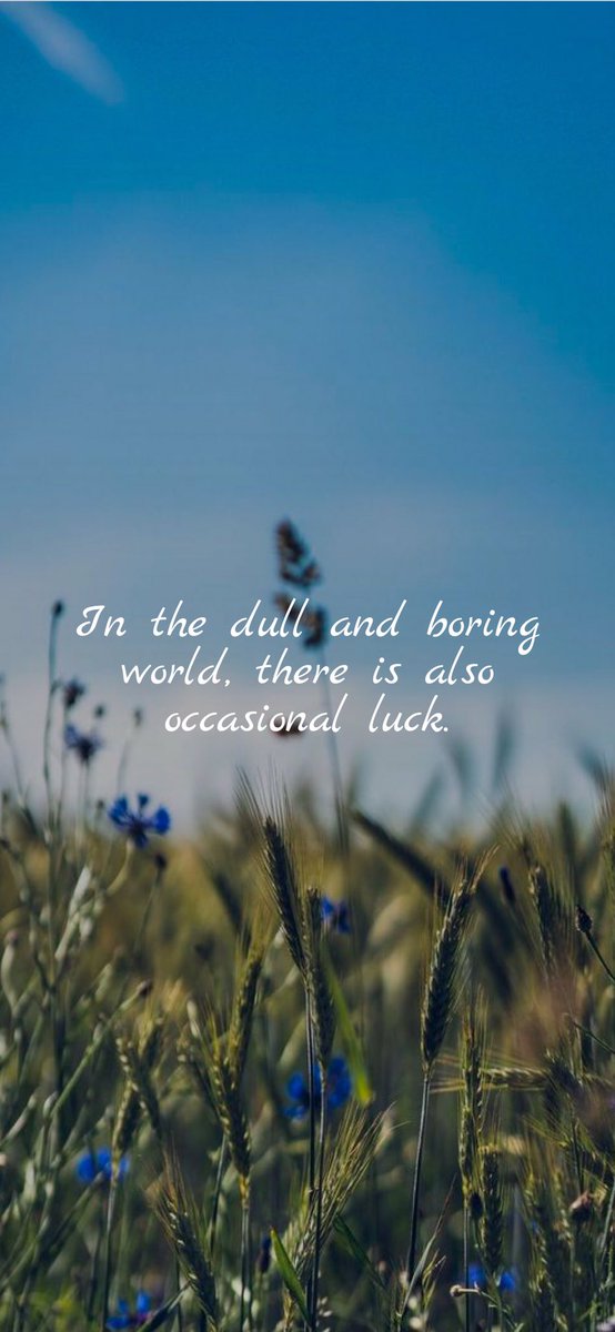 edward brown (@o10549brown) on Twitter photo 