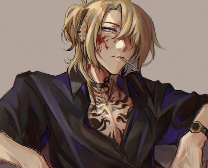 #drawluca