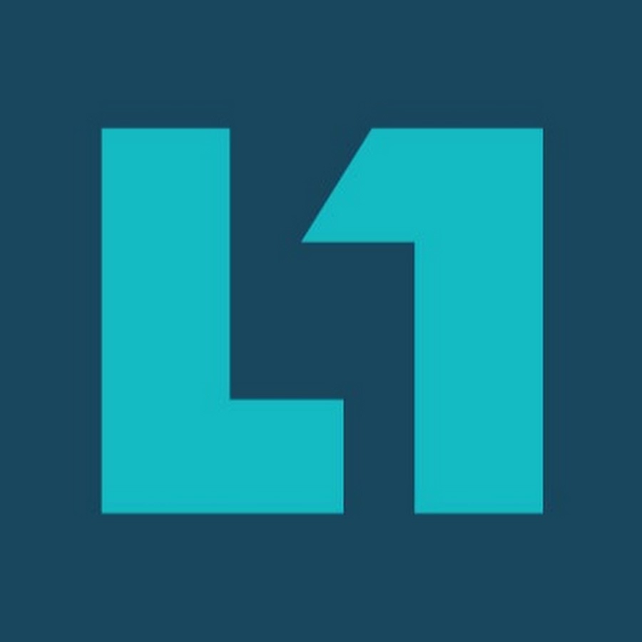 You asked for it, and we HEARD you loud and clear! 🙌 👍

@Level1Techs #Level1Techs #PureStorage #data #DataStorage #Energy #Sustainability #DataCenter #BigData #DataAnalytics #AI #ArtificialIntelligence #ML #MachineLearning #DataGovernance #EnergyEfficiency #BetterScience