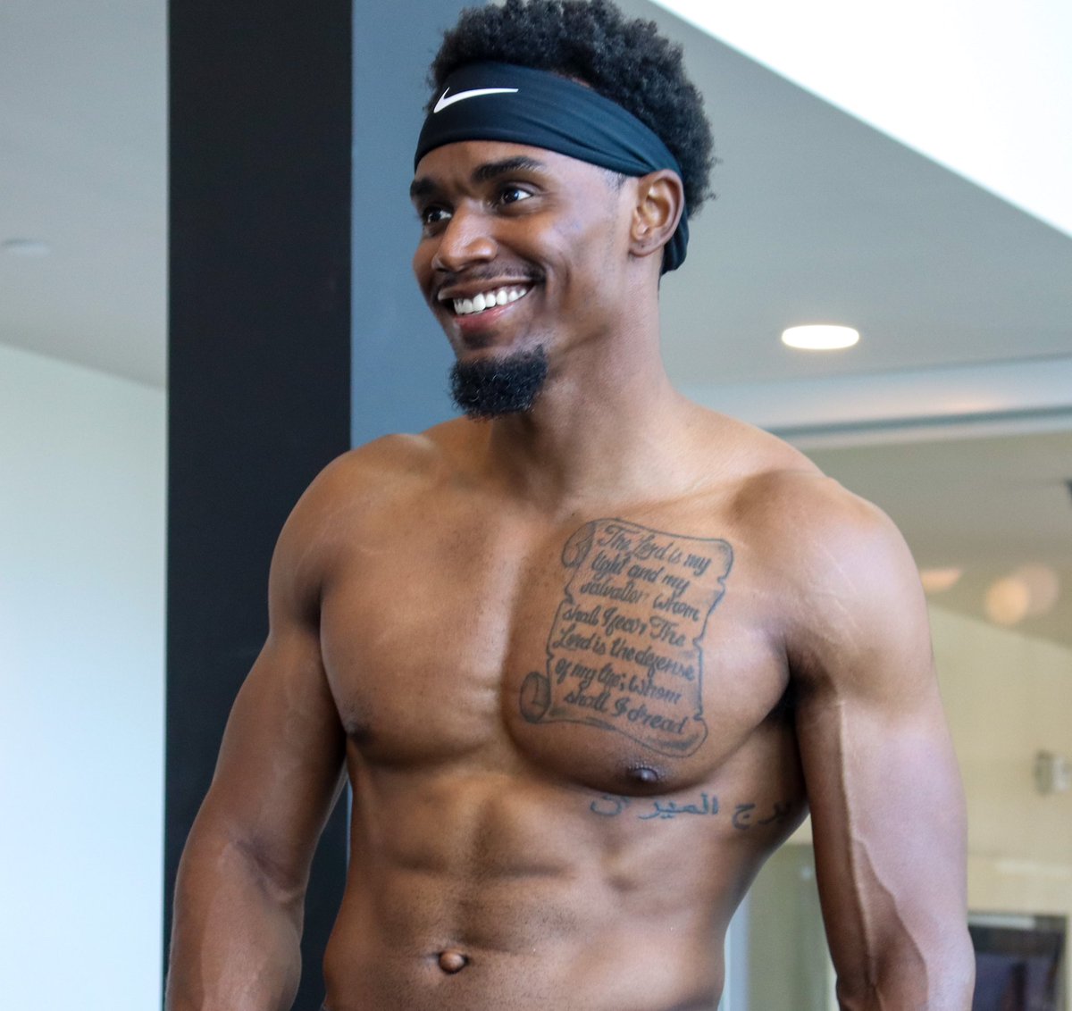 Gods creation 🙌🏾