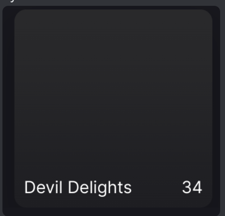 We are so back! DegentralDAO thrives during degen meta!

Our member minted and flippe Quacks, Tool Fox, Bros, Bears and devils! 
We also minted, swept and printed on Lizzards ofc!