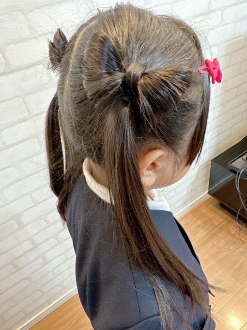 Twitterのコスプレ画像9