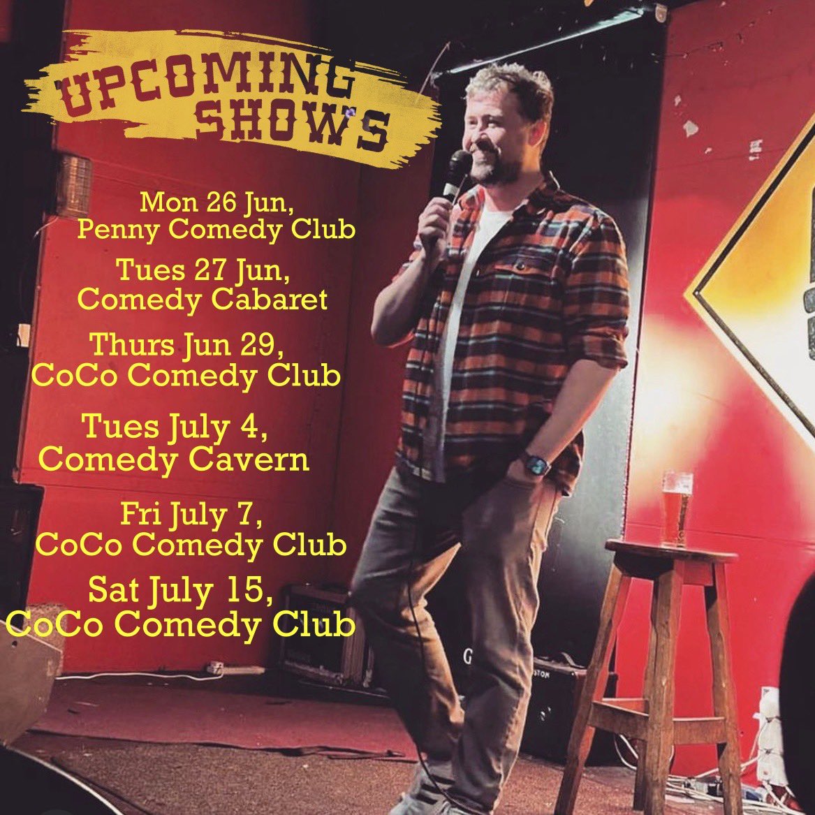 Darragh Murphy tweet media