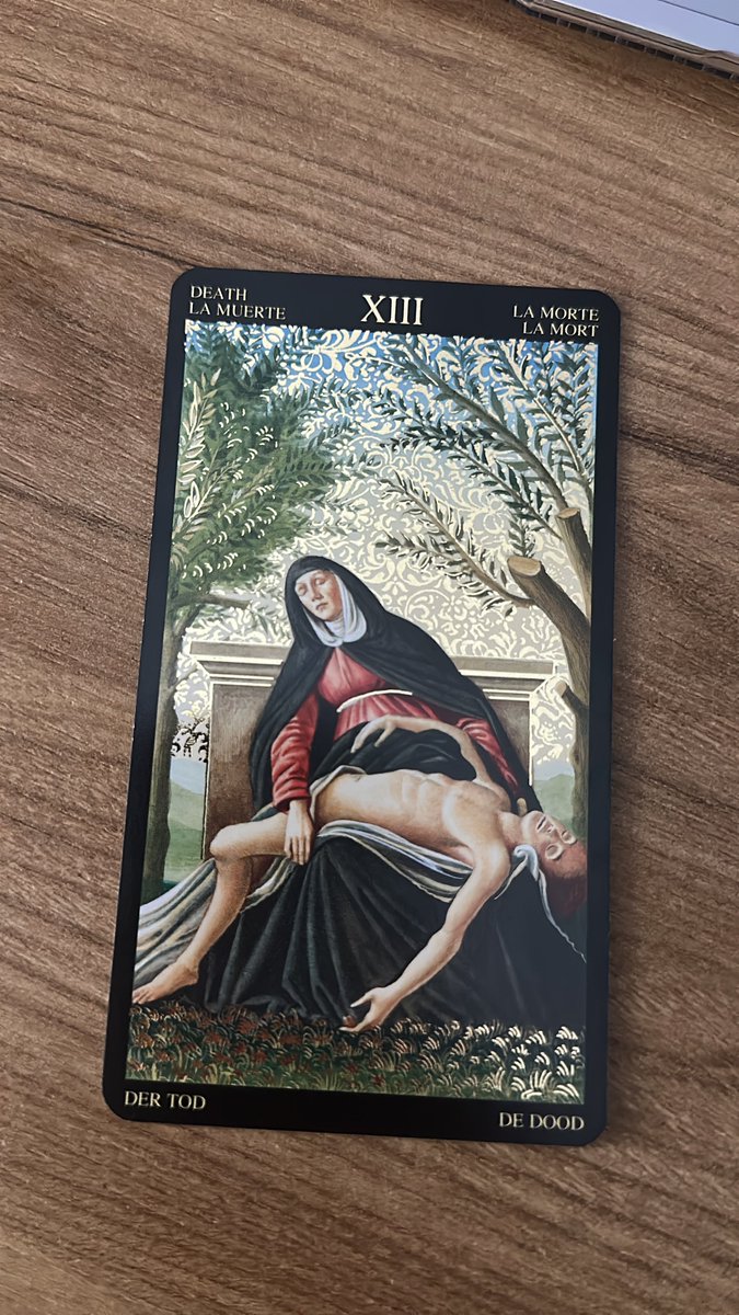Escorpião 

Transformação, plenitude e renascimento. Semana variando entre novas possibilidades e grandes intensidades. Dias de alivio. No amor aproveite a conexão, alimente e viva o momento. O amanha vem depois ! Deixe o passado
Para o tempo dele.