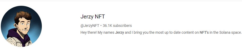 CodyOnChain tweet media