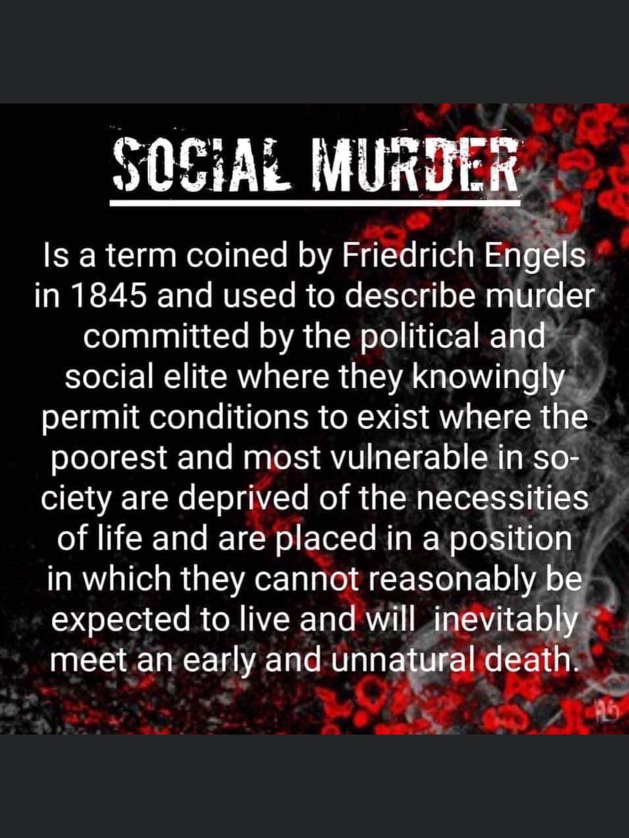 Moejohno๐๐๐๐๐ฎ๐ช๐ช๐บTakebackBritain (@moejohno) on Twitter photo 2023-06-25 22:33:47 @danielgoyal @Mosaic1948 How many people have died because they Deliberately caused the NHS to fail. #ToriesCorruptToTheCore #ToriesUnfitToGovern @danielgoyal @Mosaic1948 How many people have died because they Deliberately caused the NHS to fail. #ToriesCorruptToTheCore #ToriesUnfitToGovern