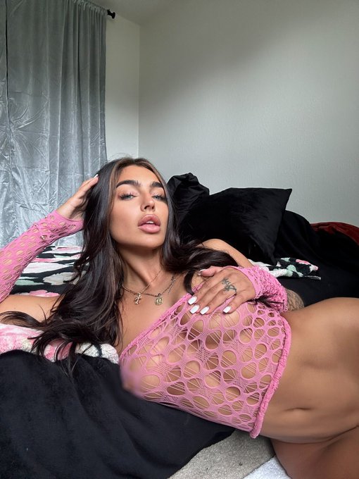 Hope my parents don&rsquo;t see this. https://t.co/nc3LphQFdr