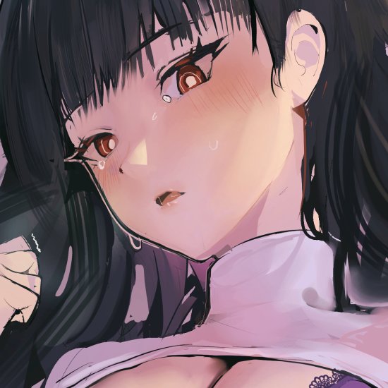 @sosokitsune1

成人垢更新しました。

よろしゅう 