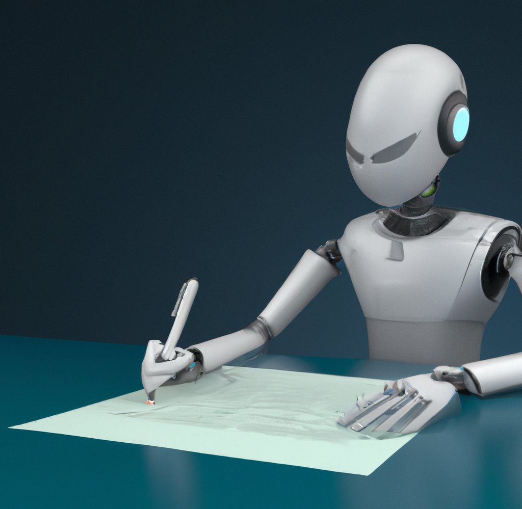 ibpasgroup's tweet image. RPA tools can automate repetitive tasks in Excel, such as data entry, calculations, and report generation. This frees up time for more complex tasks. #RPA #RoboticProcessAutomation #Excel #Automation #TimeSaving #SMB #Productivity