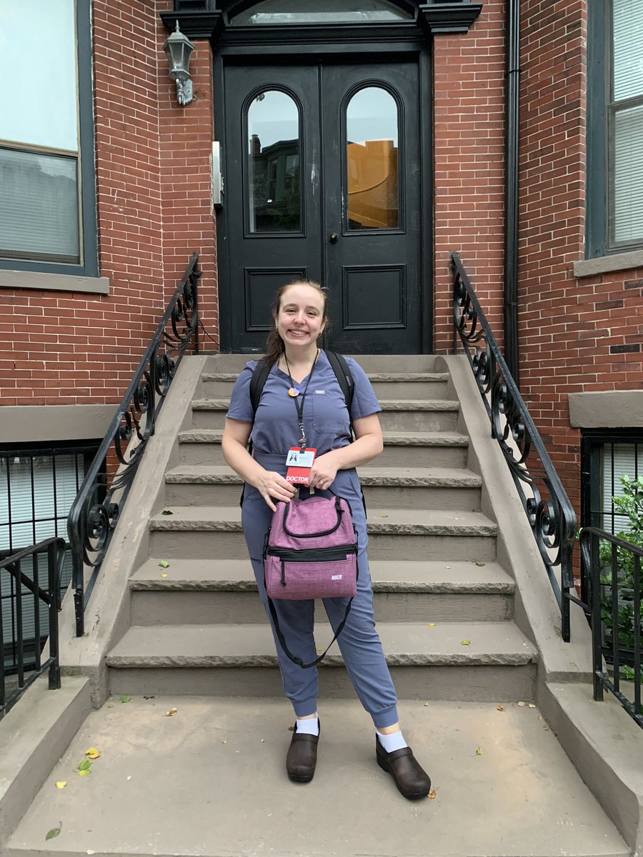 Dr. Rachel Gerald tweet media