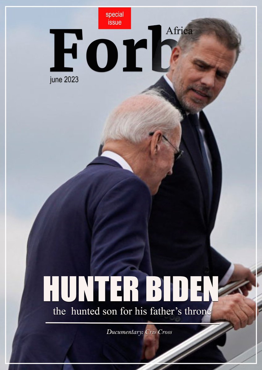 billchris720's tweet image. #FORBS #DateRush #HunterBiden