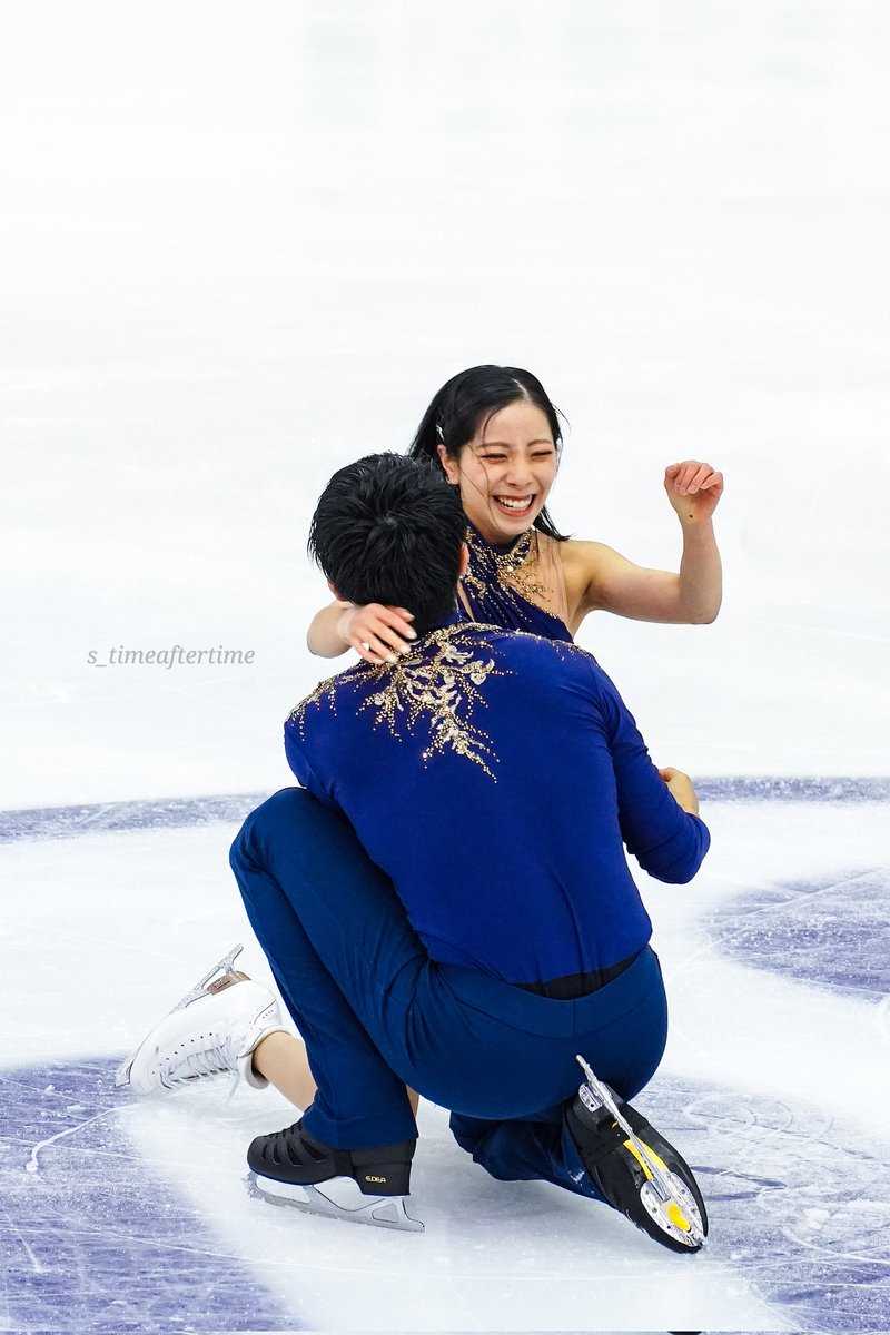 𝓢𝓪𝔂𝓪 tweet media